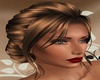 LI Jamel bronze