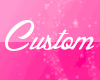 ®|CustomPoster