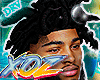 (DRV) xOz Drip Lox '25