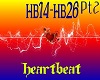 HeartBeat Pt2