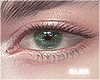 Gl- Eyes 13.0
