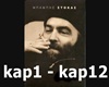 {A}Stokas Kapou yparxei