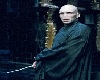 Voldemort Poster