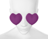 PRP | Heart Eyez <3