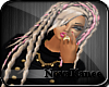 Nicki Minaj female weezy