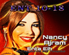 Nancy Ajram- Enta Eih p2