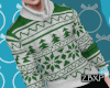 Asher Christmas Sweater2