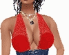 ROPA SEXI VAQUERA
