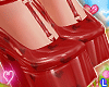 L| sauce ♥ heels