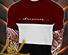 LeL Blusa Dreamer