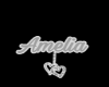 Amelia