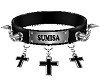 COLLAR SUMISA  # 4