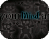 [S.H] mind&will