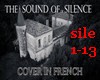 le son du silence