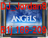 DJ_Jordan8