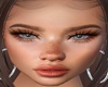 Fiona skin