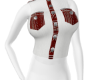 Ketan Top