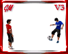 Park Soccer V3