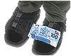 TTD ON ME