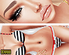 ! Niva Lash Ashe