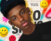 PRE 14 - MALE TEEN