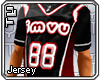[TY] Jersey 88