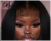 % Helena black