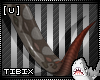 [U] Boa Snake Tail V4