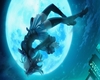 FreeFalling vb2