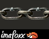 Chain Link Chain/Belt