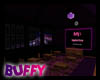 Buffys Helpdesk Room Am©