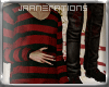 ʝ™ Freddy Outfit (M)