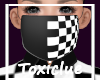 [Tc] Checkered Mask