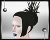 _TubeWay Wig1