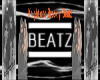 KnightBrooklynBeatz bg