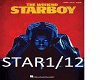 STARBOY