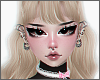 Diana Blonde