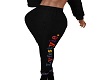 FEM Lifestyle Black RLL
