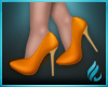 LF | Dazzle Heels [F]