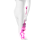 pink wand anim.