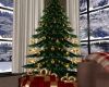 RO-A7 XMAS