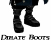 Pirate