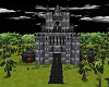 Vampire castle (XB)