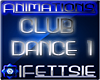 [IF]Club Dance 1