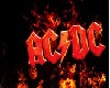 ACDC poster