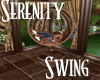 Serenity Swing