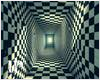 Crazy Hallway PhotoRoom