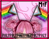 Pride Flags 2 Animated