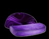 (DC) Purple 40% Cuddle