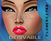 F" Lumere OpL. Derivable